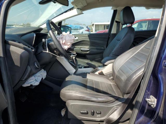 2016 FORD C-MAX 1FADP5CU4GL115563