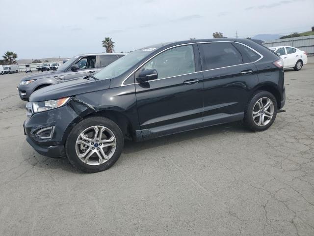 FORD EDGE TITAN