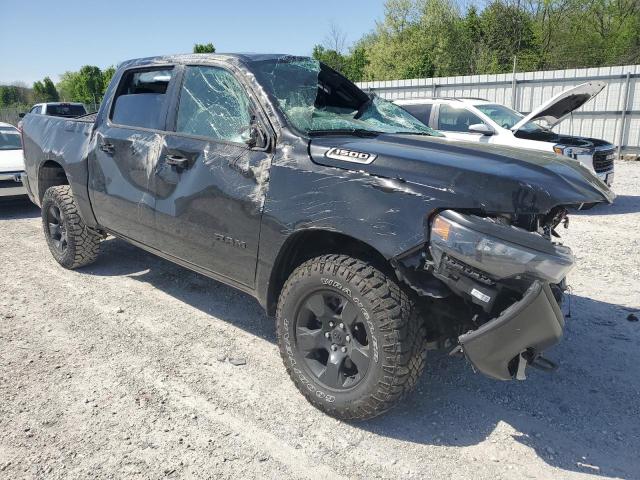 Vin: 1c6srfgp1sn607610, lot: 52441645, ram 1500 tradesman 20254