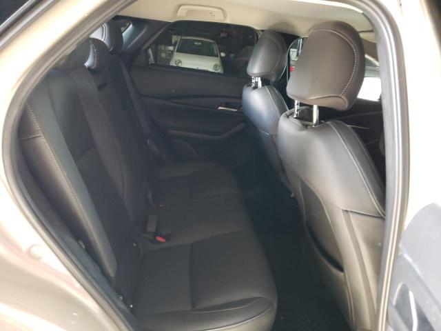 2024 MAZDA CX-30 SELE - 3MVDMBBM3RM650693
