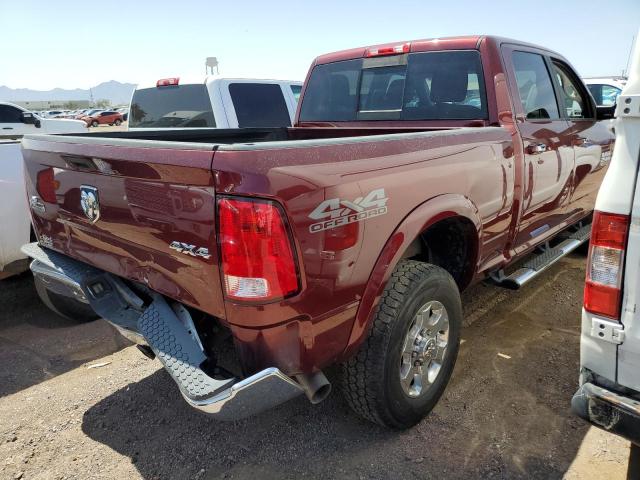 Vin: 3c6ur5dl5jg217475, lot: 52010675, ram all models slt 20183