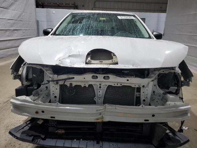 2020 SUBARU LEGACY - 4S3BWAB63L3011186