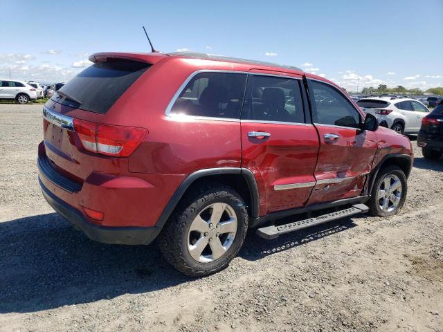 Vin: 1j4rs4gg3bc534911, lot: 51146525, jeep grand cher laredo 20113