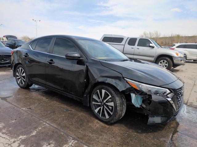 Vin: 3n1ab8cv1ry295328, lot: 54439365, nissan sentra sv 20244