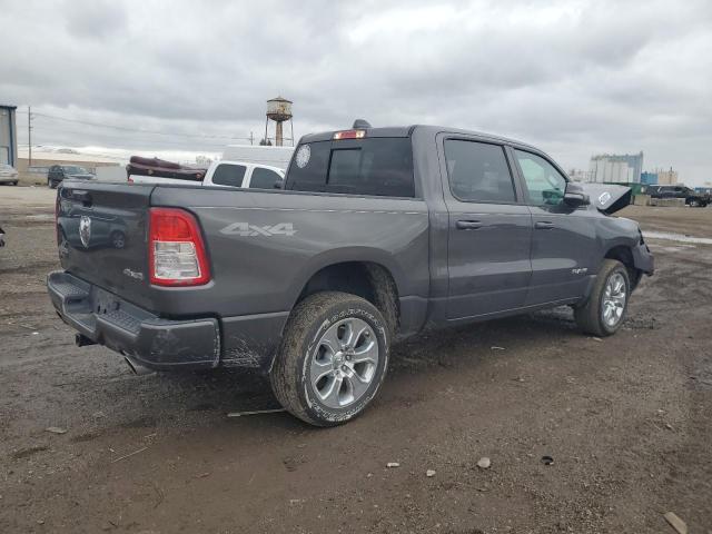 Vin: 1c6srfft7kn766680, lot: 50767355, ram 1500 big horn/lone star 20193