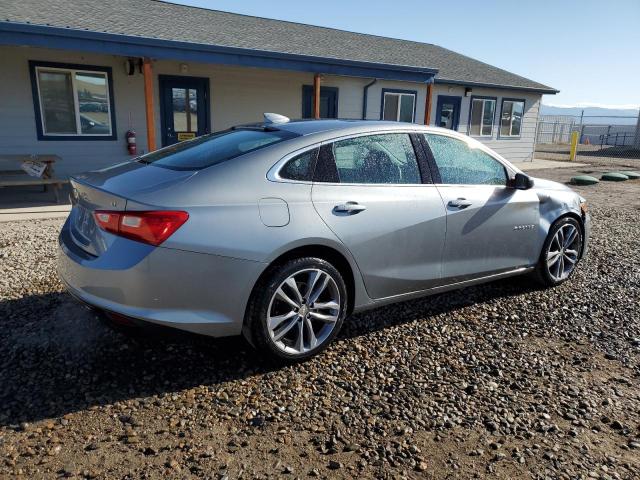 Vin: 1g1zd5st7pf195997, lot: 53651235, chevrolet malibu lt 20233