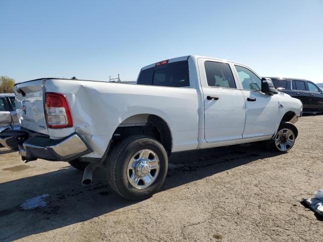 Vin: 3c63r3cl1pg648115, lot: 52156485, ram 3500 tradesman 20233