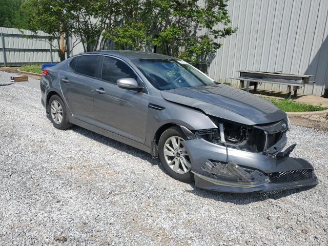 Vin: 5xxgm4a71fg512735, lot: 54021515, kia optima lx 20154