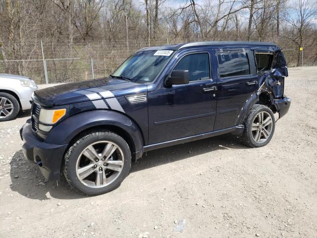 Vin: 1d4pu7gx1bw527188, lot: 52320435, dodge nitro shock 2011 img_1
