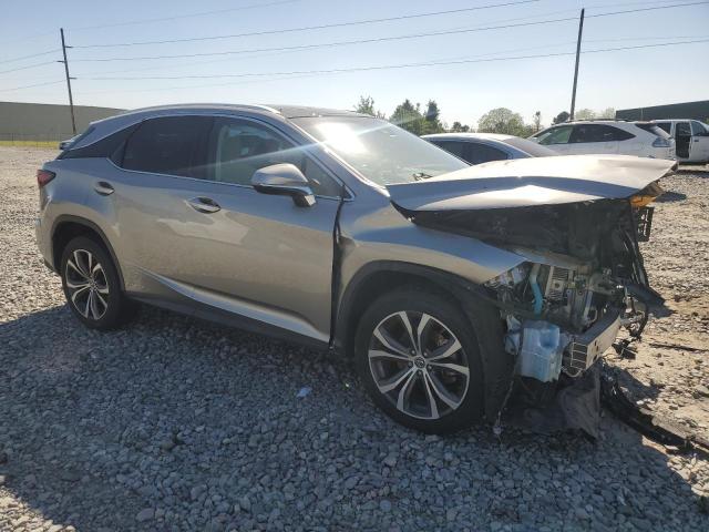 Vin: 2t2bgmca7jc022306, lot: 53513055, lexus rx450 450h base 20184