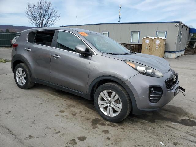 Vin: kndpmcacxh7300368, lot: 51924415, kia sportage lx 20174