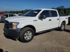 2020 FORD F150 SUPER - 1FTEW1EP0LKE45735