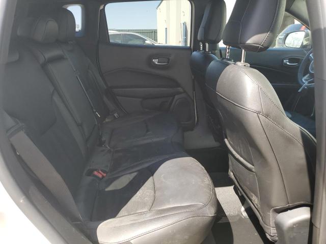 2021 JEEP COMPASS 80 3C4NJCEB3MT538389