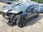 2024 NISSAN VERSA SR - 3N1CN8FV9RL913861