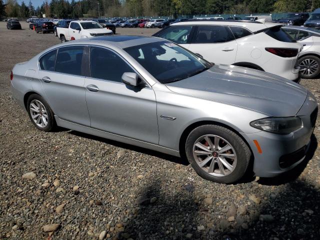Vin: wbakp9c51ed693514, lot: 53239905, bmw 5 series xi 20144