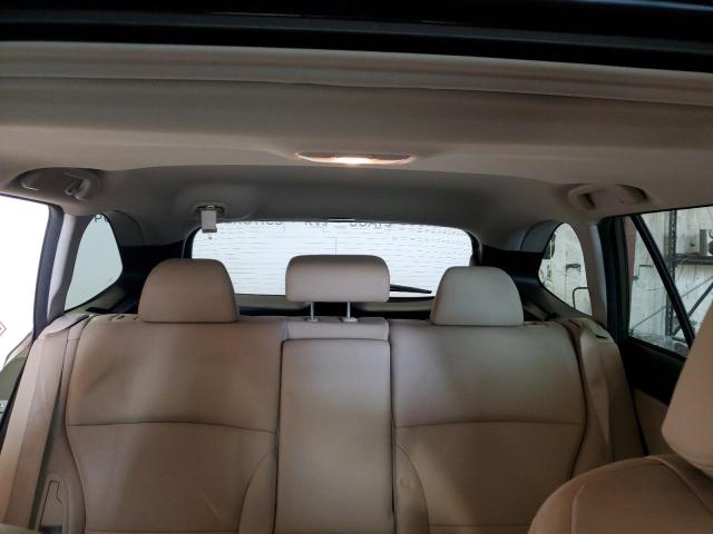 2016 SUBARU OUTBACK 3. - 4S4BSENC6G3289456