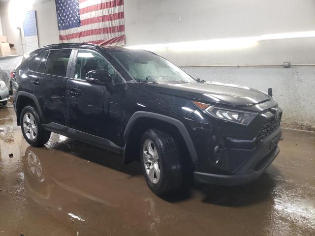 Vin: 2t3p1rfv5mc164740, lot: 51618905, toyota rav4 xle 20214