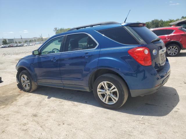Vin: 2cnaldew7a6411433, lot: 54728895, chevrolet equinox lt 20102