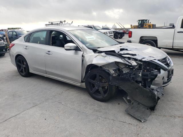 Vin: 1n4al3ap2hc190425, lot: 51797475, nissan altima 2.5 20174