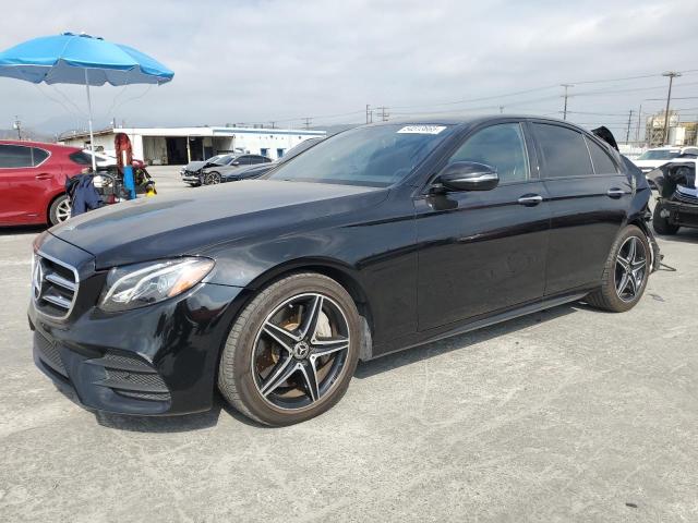 Vin: wddzf4jb9ka517202, lot: 54513665, mercedes-benz e-class 300 2019 img_1