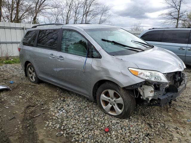 Vin: 5tdkz3dcxhs853390, lot: 52928975, toyota all models le 20174