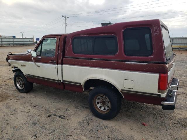 Vin: 1ftef14n9lnb23626, lot: 53718075, ford all models 19902