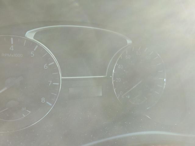 2015 NISSAN PATHFINDER - 5N1AR2MM3FC615762
