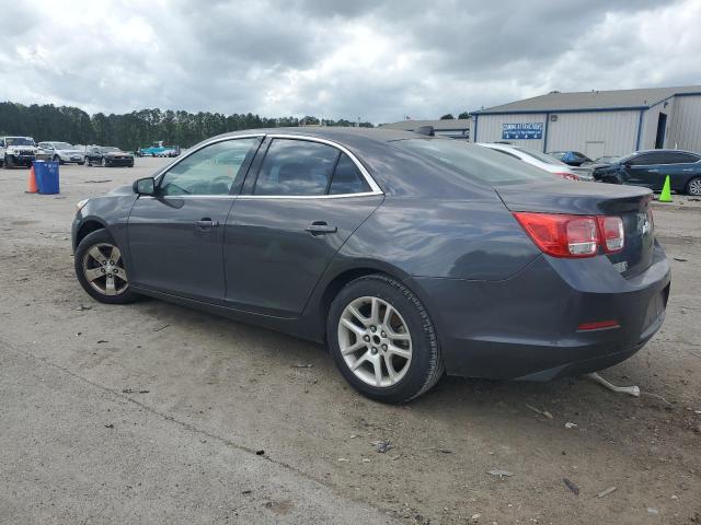 Vin: 1g11b5sa6df229943, lot: 51514255, chevrolet malibu ls 20132