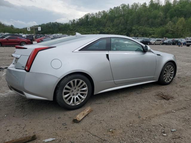 Vin: 1g6dj1ed1b0145585, lot: 54257785, cadillac cts performance collection 20113