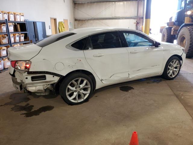 Vin: 2g1115sl1e9304076, lot: 50300285, chevrolet impala lt 20143