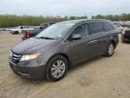 2016 HONDA ODYSSEY EX - 5FNRL5H66GB141610