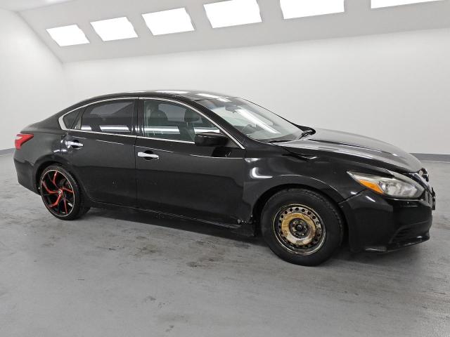 Vin: 1n4al3ap9hc490222, lot: 53918495, nissan altima 2.5 20174