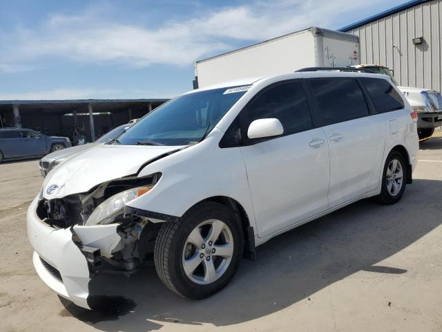 Vin: 5tdkk3dc7es451617, lot: 53105485, toyota all models le 2014 img_1