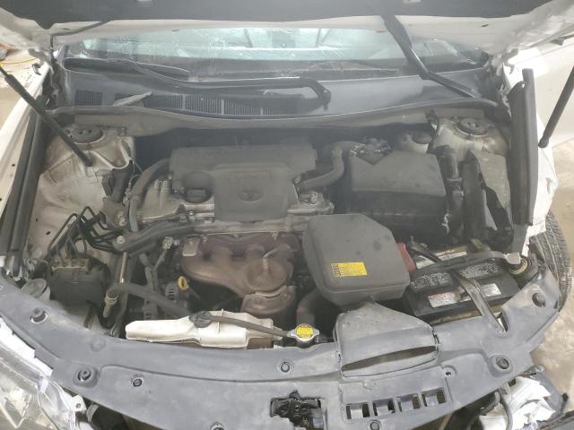 2014 TOYOTA CAMRY L - 4T1BF1FK1EU383898