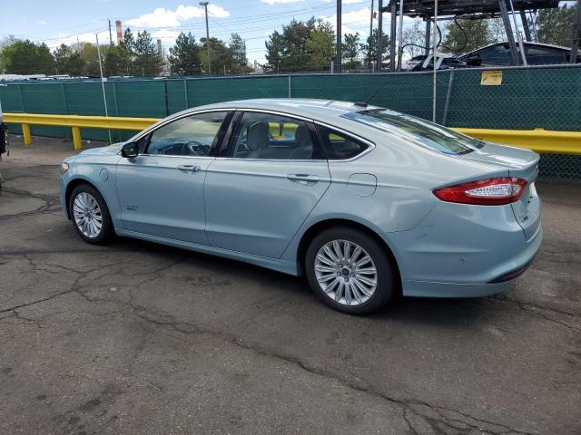 Vin: 3fa6p0pu0dr252759, lot: 55126885, ford fusion se phev 20132