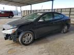 2020 HYUNDAI ELANTRA SE - 5NPD84LFXLH502202