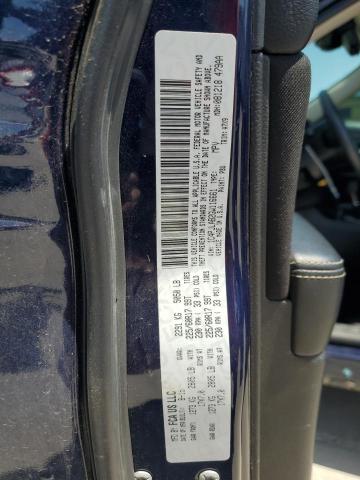 2016 JEEP CHEROKEE S - 1C4PJLAB2GW116661