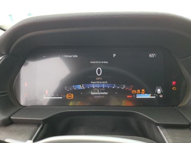 2023 JEEP GRAND CHER 1C4RJHBGXP8896784