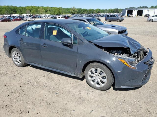 Vin: 5yfb4mde1rp157159, lot: 53089035, toyota corolla le 20244