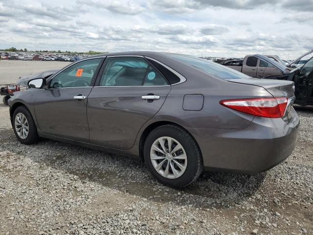2016 TOYOTA CAMRY LE 4T1BF1FKXGU171861