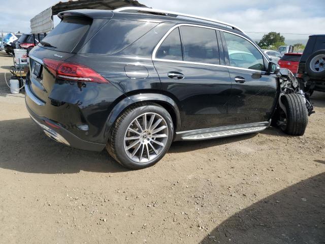 Vin: 4jgfb5kb6na653011, lot: 54010045, mercedes-benz gle-class 450 4matic 20223