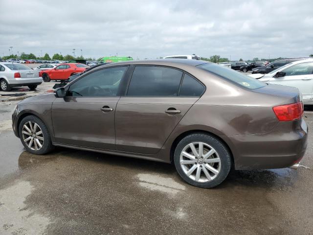 Vin: 3vwbz7aj3bm321929, lot: 53988565, volkswagen jetta se 20112