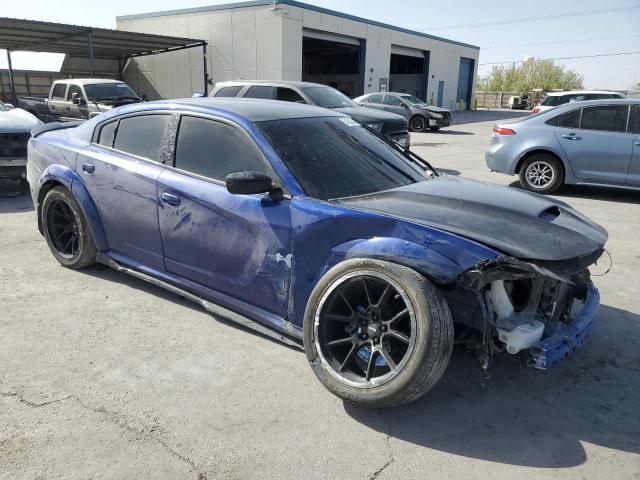 Vin: 2c3cdxct1mh670887, lot: 54626455, dodge charger r/t 20214