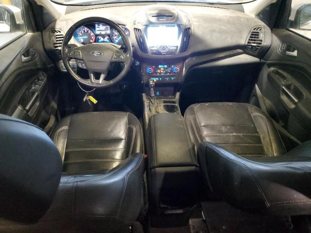 2017 FORD ESCAPE TIT 1FMCU9J90HUE41064
