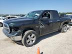 2016 RAM 1500 SLT - 1C6RR6GT2GS163531