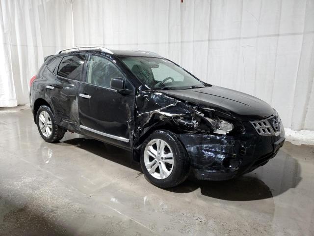 Vin: jn8as5mv4cw713491, lot: 54139975, nissan rogue s 20124