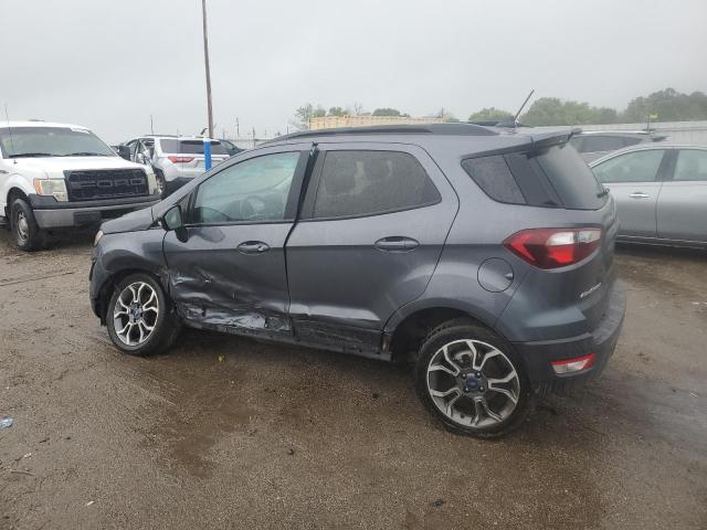 Vin: maj6s3jl7lc350250, lot: 51248855, ford ecosport ses 20202