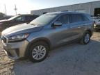 Top Destinations for Shipping Cars from the USA