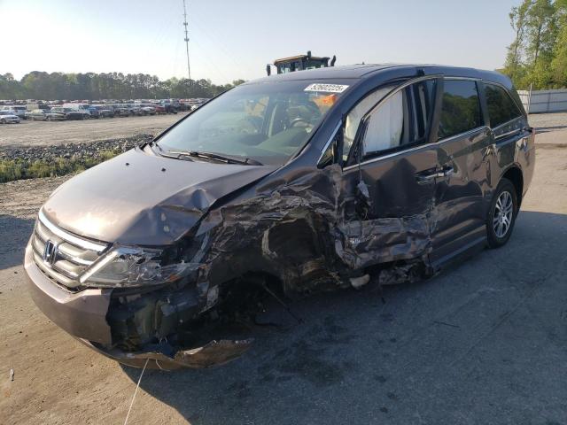 Vin: 5fnrl5h68cb012407, lot: 52602225, honda all models exl 2012 img_1