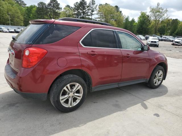 Vin: 2gnaldek2c6243910, lot: 50874955, chevrolet equinox lt 20123